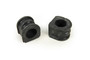 Suspension Stabilizer Bar Bushing Kit Mevotech MK9985 fits 89-94 Nissan Maxima