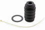 Suspension Strut Bumper Mevotech MP63975
