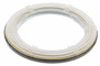 Suspension Strut Bearing Mevotech MP901928