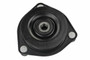 Suspension Strut Hardware Kit-Mount Kit Mevotech MP901975