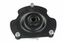 Suspension Strut Hardware Kit-Mount Kit Mevotech MP902944