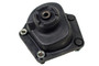 Suspension Strut Hardware Kit-Mount Kit Mevotech MP902948