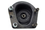 Suspension Strut Hardware Kit-Mount Kit Mevotech MP902948