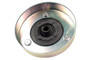 Suspension Strut Hardware Kit-Mount Kit Mevotech MP902956