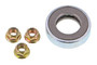 Suspension Strut Hardware Kit-Mount Kit Mevotech MP902989