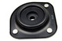 Suspension Strut Hardware Kit-Mount Kit Mevotech MP903926