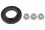 Suspension Strut Hardware Kit-Mount Kit Mevotech fits 00-06 Nissan Sentra