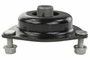 Suspension Strut Hardware Kit-Mount Kit Mevotech fits 00-06 Nissan Sentra