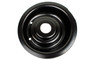Suspension Coil Spring Seat Mevotech MP903974