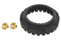 Suspension Strut Hardware Kit-Mount Kit Mevotech MP904934