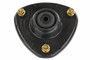 Suspension Shock Absorber Mounting Kit-Strut Mount Kit fits 05-10 Honda Odyssey