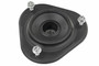 Suspension Strut Hardware Kit-Mount Kit Mevotech fits 88-02 Toyota Corolla