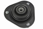 Suspension Strut Hardware Kit-Mount Kit Mevotech fits 88-02 Toyota Corolla