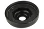 Suspension Strut Hardware Kit-Mount Kit Mevotech MP905919