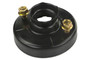 Suspension Strut Hardware Kit-Mount Kit Mevotech MP905919