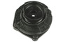 Suspension Shock Absorber Mounting Kit-Strut Mount Kit Mevotech MP905922