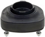 Suspension Strut Hardware Kit-Mount Kit Mevotech MP905950