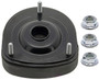 Suspension Strut Hardware Kit-Mount Kit Mevotech MP905950