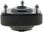 Suspension Strut Hardware Kit-Mount Kit Mevotech MP905950