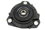 Suspension Strut Hardware Kit-Mount Kit Mevotech fits 02-08 Jaguar X-Type