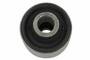 Suspension Control Arm Bushing Mevotech MS10406