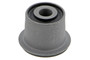 Suspension Control Arm Bushing Mevotech MS104107 fits 08-16 Smart Fortwo