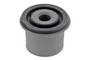 Suspension Control Arm Bushing Mevotech MS104107 fits 08-16 Smart Fortwo