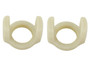 Suspension Control Arm Bushing Mevotech MS104115