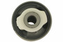 Suspension Control Arm Bushing Mevotech MS104115