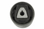 Suspension Control Arm Bushing Mevotech MS104121