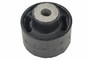 Axle Support Bushing Mevotech MS104123