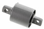 Suspension Control Arm Bushing Mevotech MS104124 fits 03-13 Volvo XC90