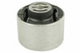 Suspension Control Arm Bushing Mevotech MS104131 fits 03-11 Saab 9-3