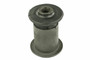 Suspension Control Arm Bushing Mevotech MS104141 fits 02-08 Jaguar X-Type