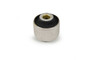 Suspension Control Arm Bushing Mevotech MS10420 fits 03-07 Volvo XC70
