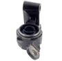 Suspension Control Arm Bushing Mevotech MS104235 fits 07-15 Mini Cooper