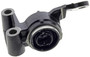 Suspension Control Arm Bushing Mevotech MS104236 fits 07-15 Mini Cooper