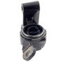 Suspension Control Arm Bushing Mevotech MS104236 fits 07-15 Mini Cooper