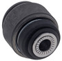 Suspension Control Arm Bushing Mevotech MS104240