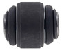 Suspension Control Arm Bushing Mevotech MS104240