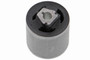 Suspension Control Arm Bushing Mevotech MS10486 fits 00-06 BMW X5