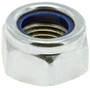 Suspension Ball Joint Mevotech MS10487