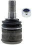 Suspension Ball Joint Mevotech MS10487