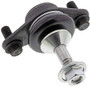 Suspension Ball Joint Mevotech MS10505