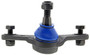 Suspension Ball Joint Mevotech MS10508 fits 02-08 Mini Cooper