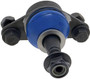 Suspension Ball Joint Mevotech MS10513