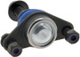 Suspension Ball Joint Mevotech MS10513