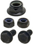 Suspension Ball Joint Mevotech MS10513
