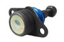 Suspension Ball Joint Mevotech MS10547 fits 04-10 BMW X3