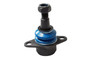 Suspension Ball Joint Mevotech MS10547 fits 04-10 BMW X3